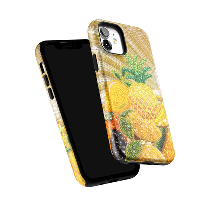 Juicy-Jewel-iphone-case-iPhone 12-5