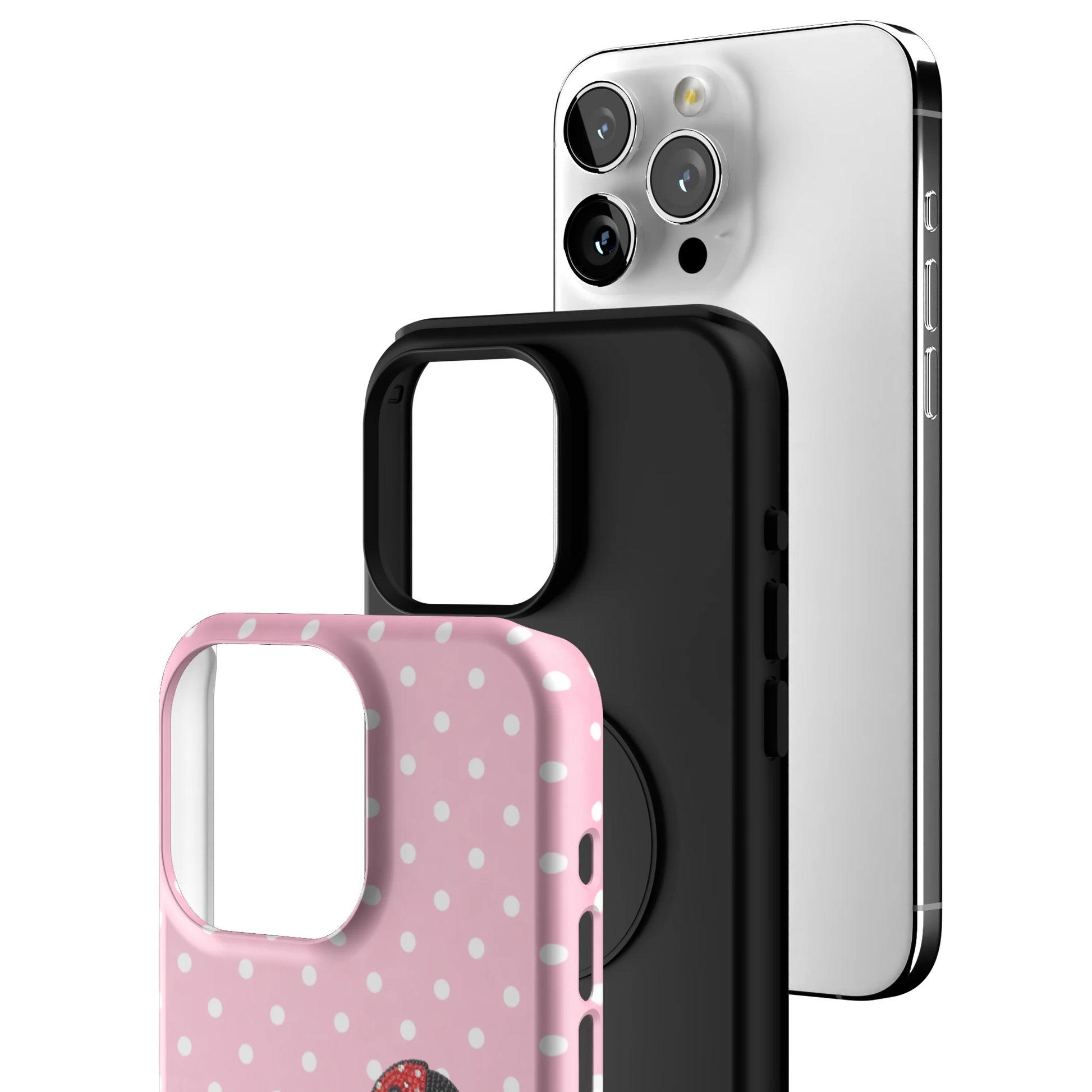 Bugsy-iphone-case-iPhone 15 Pro Max-3