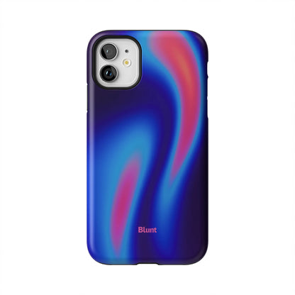 voltageiphonecase-iphone-case-iPhone 11-1