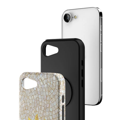 Golden-Sunstone-iphone-case-iPhone 17 E-3