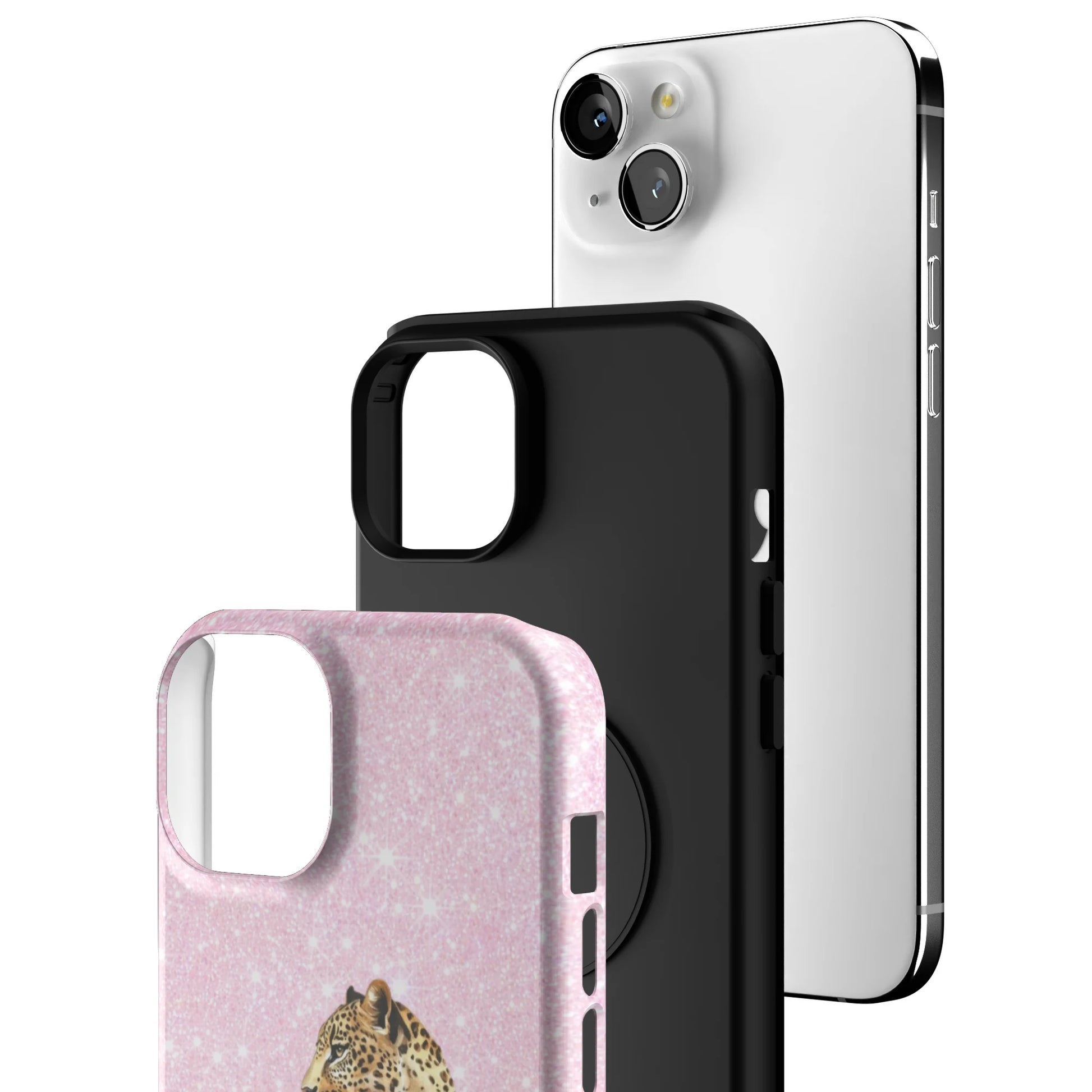 BLAIR-KEYARI-iphone-case-iPhone 15 Plus-3