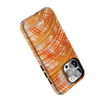 Shiela-iphone-case-iPhone 13 Pro-4