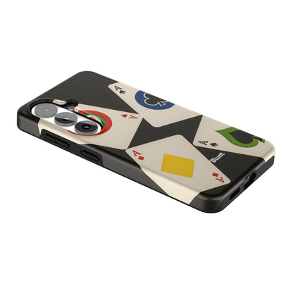 Ace-High-samsung-case-Galaxy S26-2