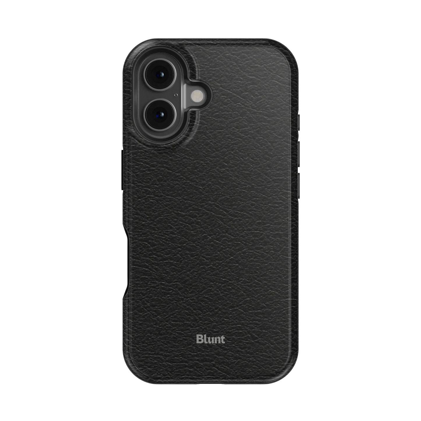 Castor iPhone Case