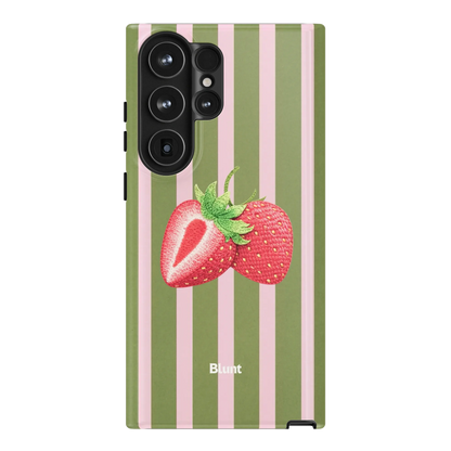 Frasie-samsung-case-S23 Ultra-1