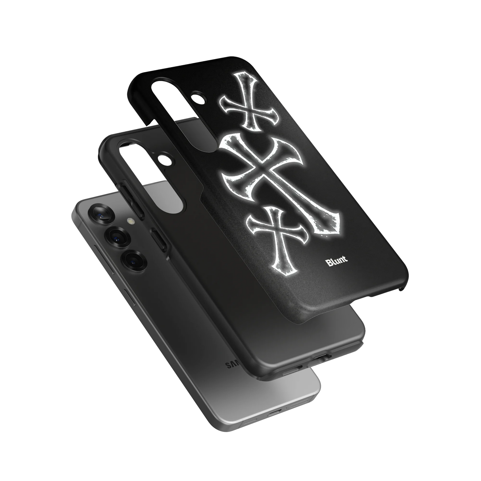 Sanctum-Void-samsung-case-S25-3
