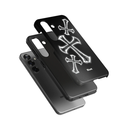 Sanctum-Void-samsung-case-S25-3