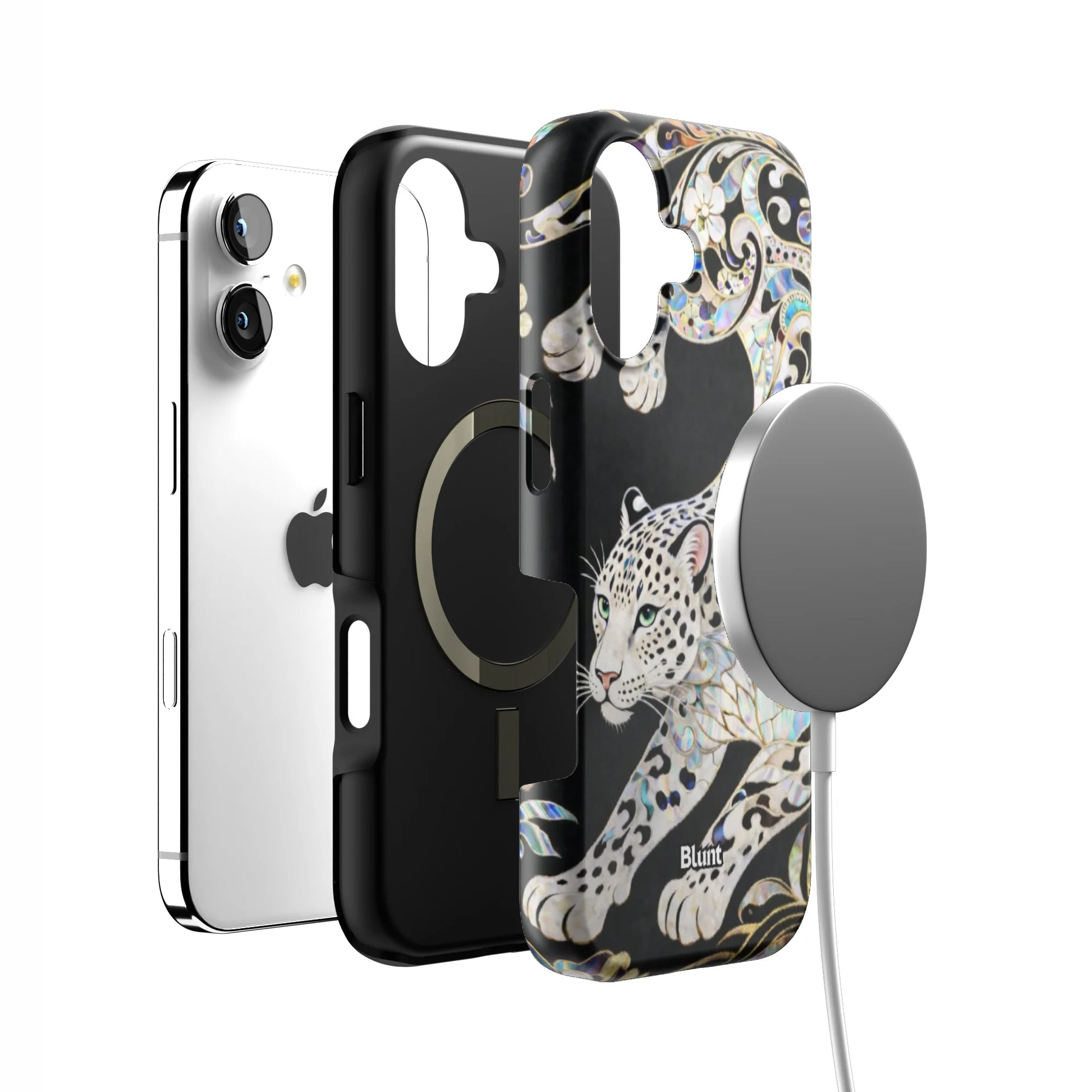 Lumileo-iphone-case-iPhone 17-3