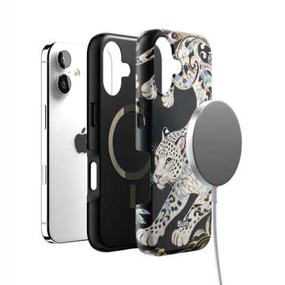 Lumileo-iphone-case-iPhone 17-3