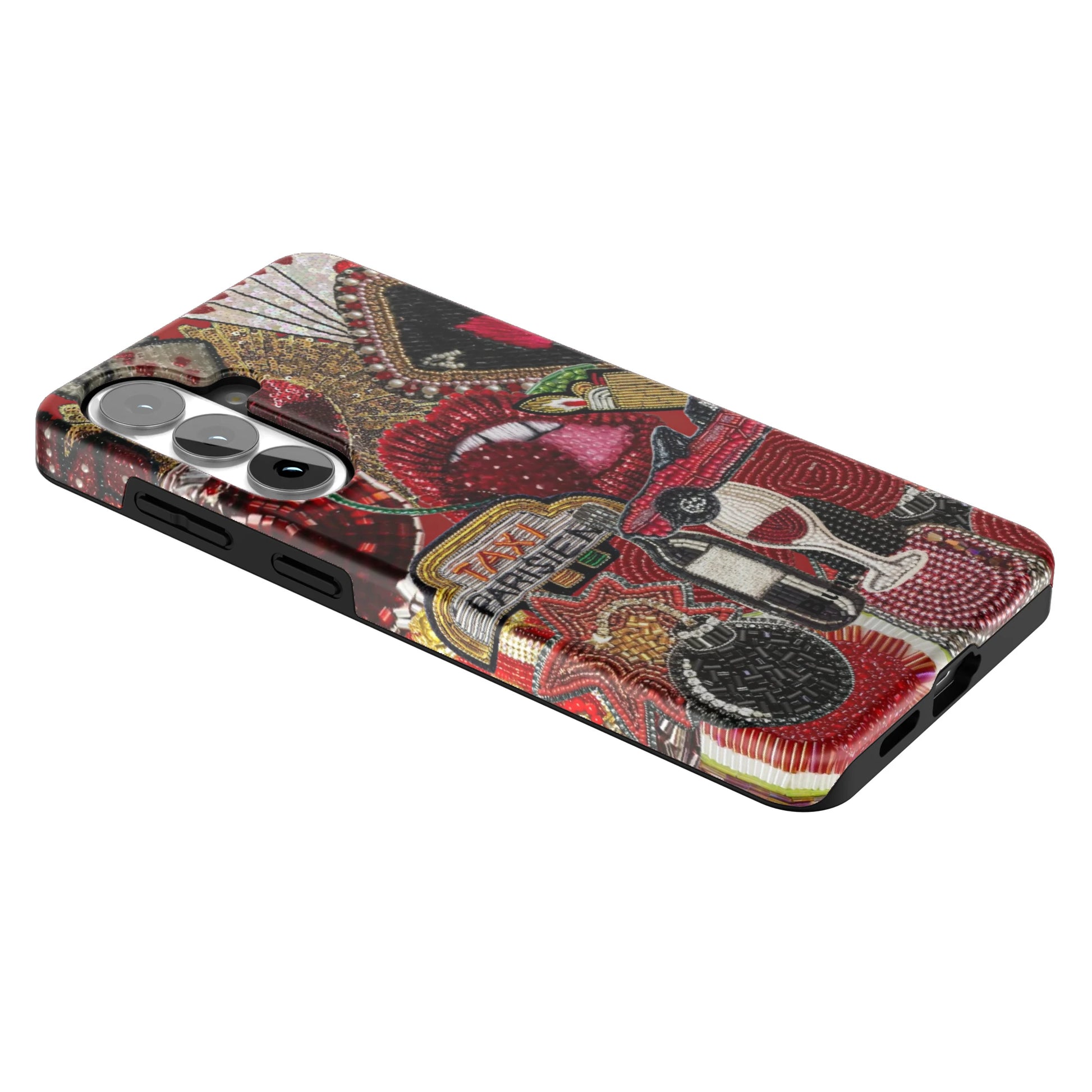 midnightvegasiphonecase-samsung-case-Galaxy S26 Plus-2