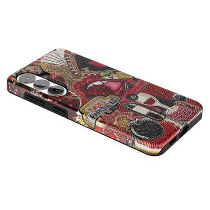 midnightvegasiphonecase-samsung-case-Galaxy S26 Plus-2