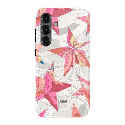 Amelie Samsung Case