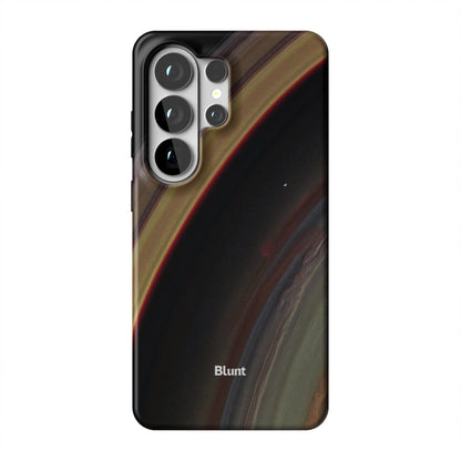 Aurix-samsung-case-Galaxy S26 Ultra-1