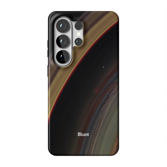 Aurix-samsung-case-Galaxy S26 Ultra-1
