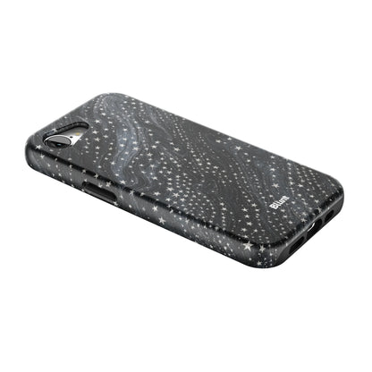 Cosmic-iphone-case-iPhone 17 E-2
