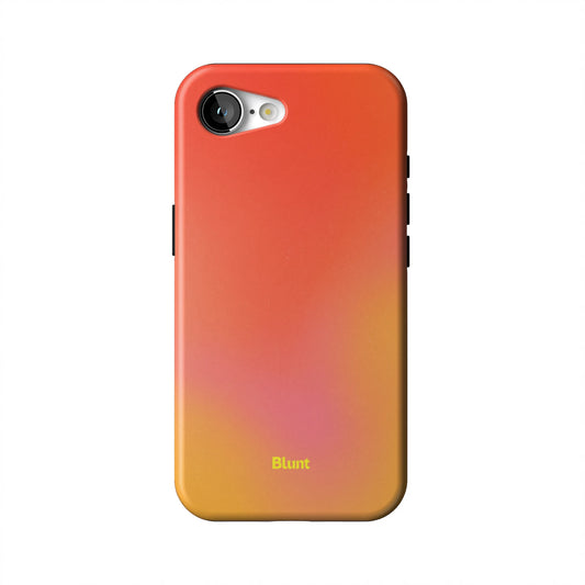 Lunelle-iphone-case-iPhone 17 E-1