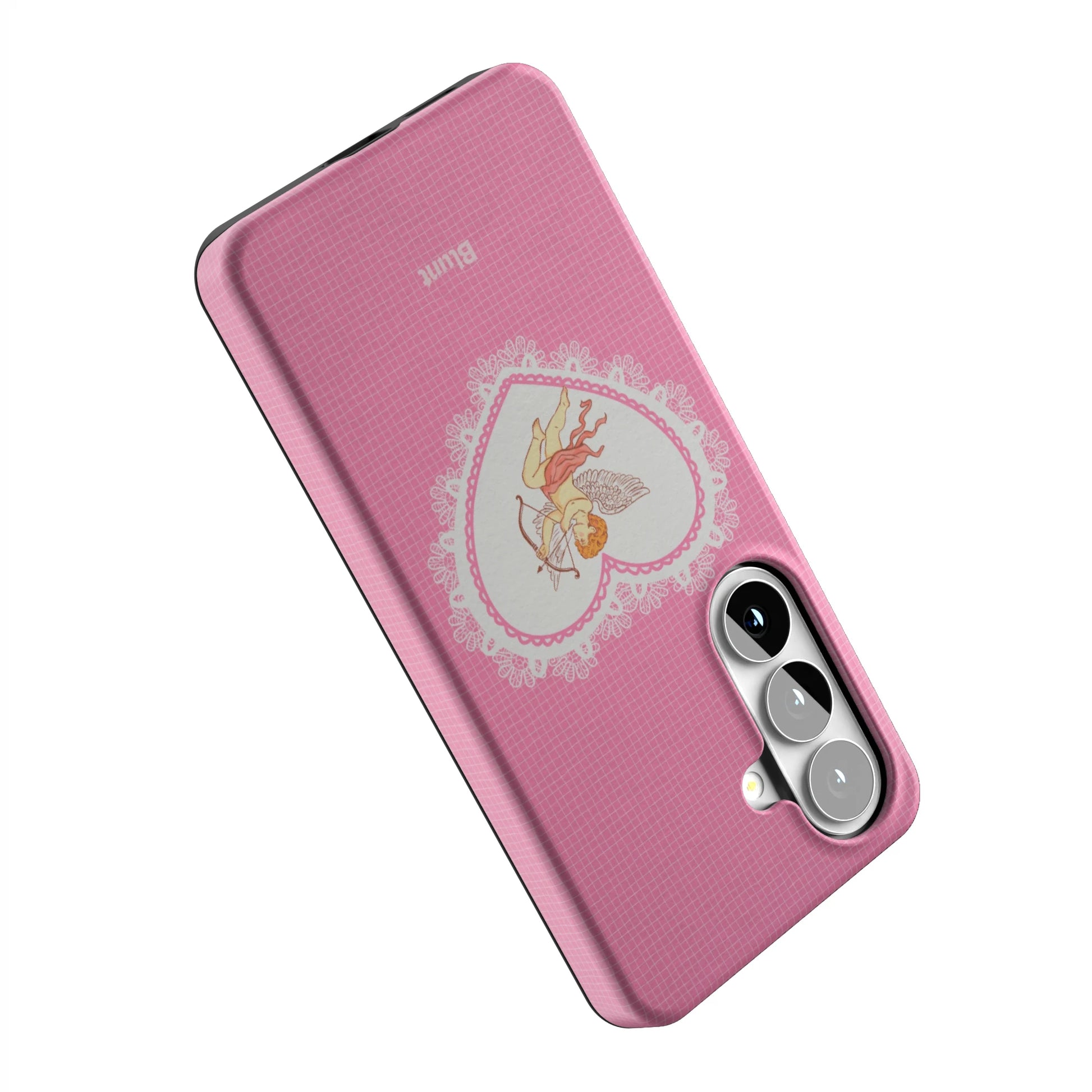 Heartstruck-samsung-case-Galaxy S26-4