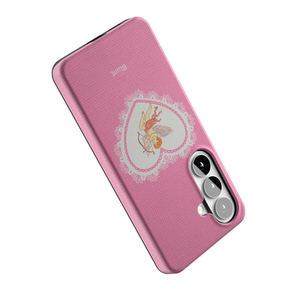 Heartstruck-samsung-case-Galaxy S26-4