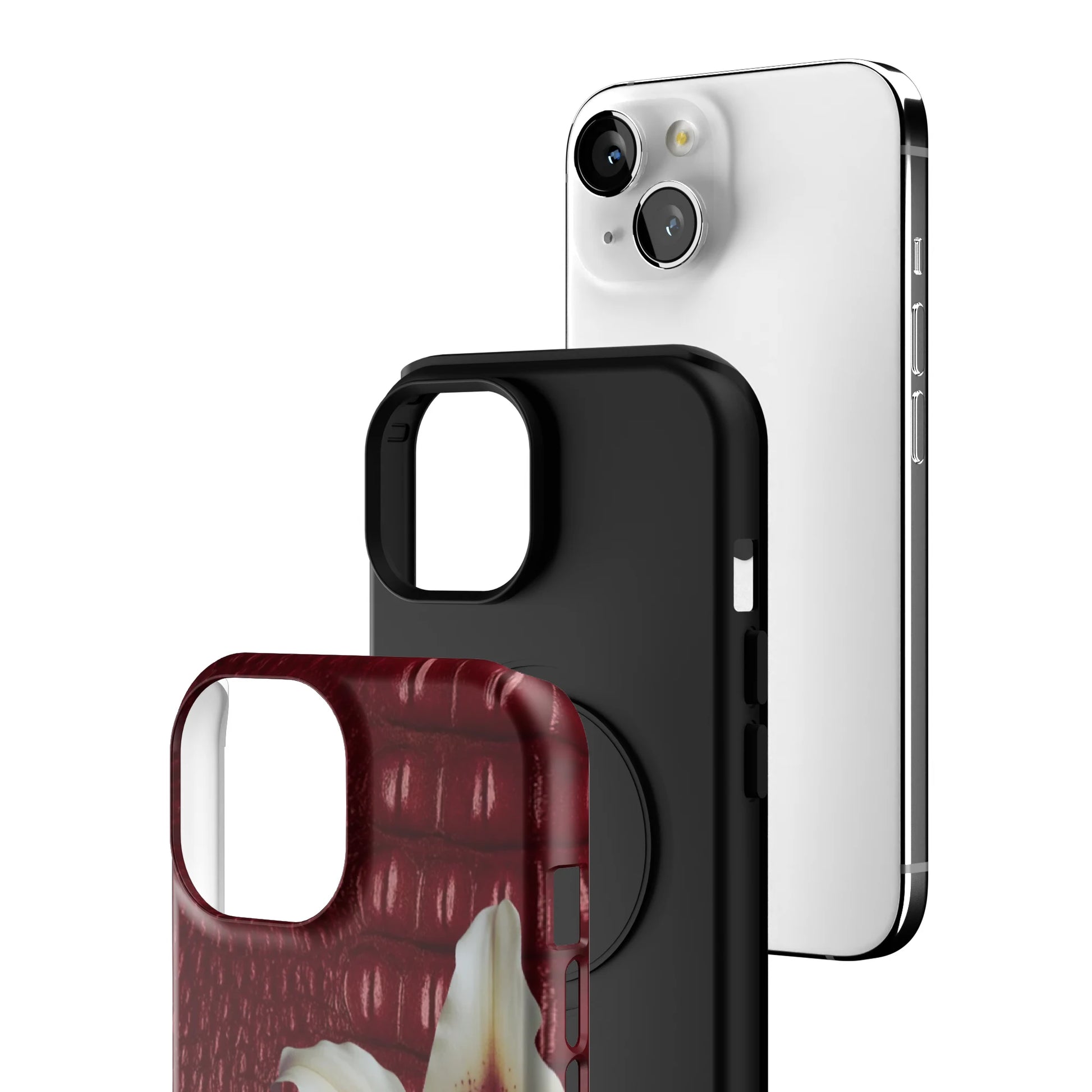 Crimson-Vermiluxe-iphone-case-iPhone 15-3