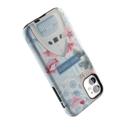westcoastiphonecase-iphone-case-iPhone 11-4