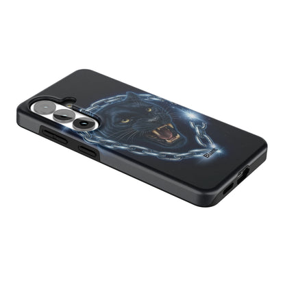 Kane-samsung-case-Galaxy S26-2