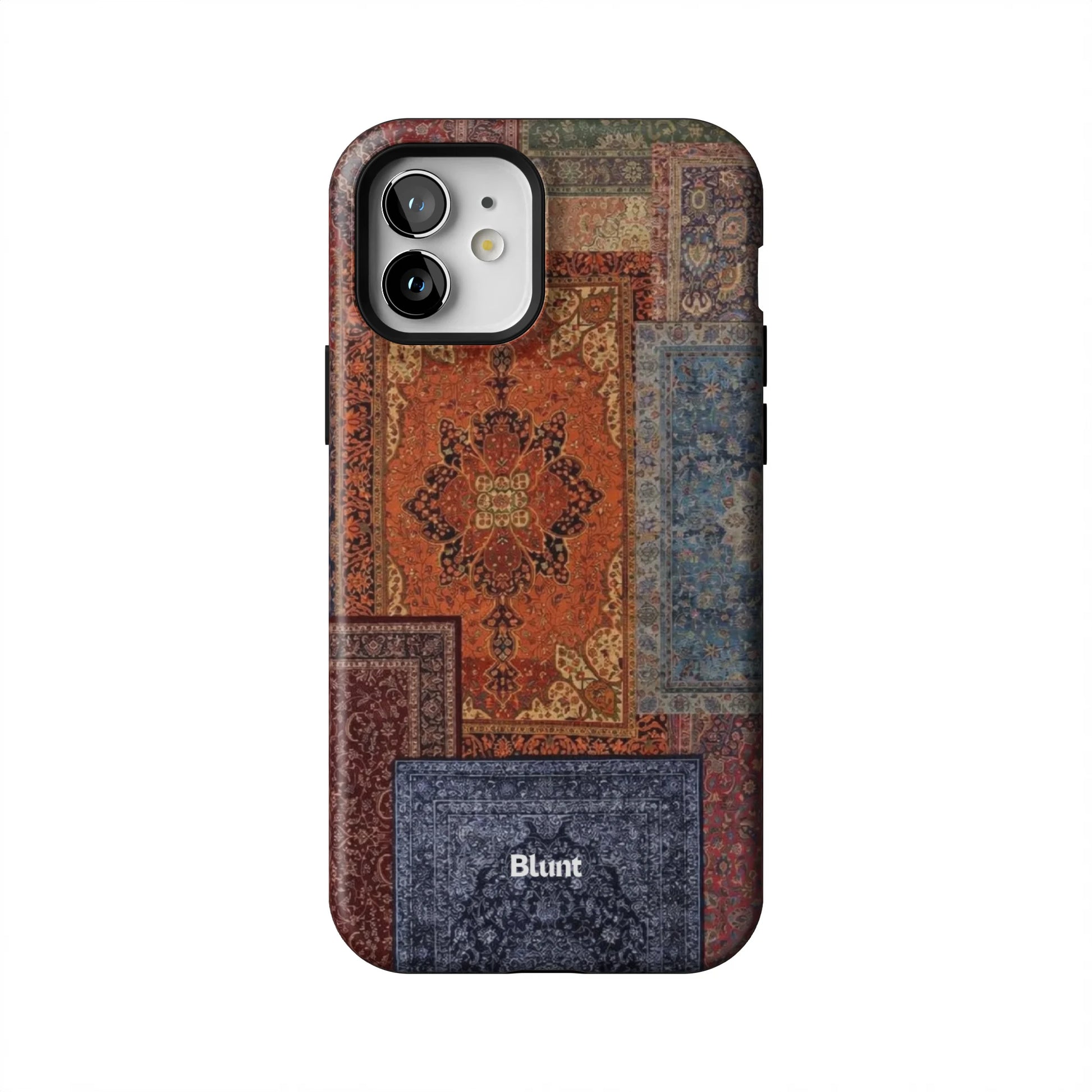 Soraya-iphone-case-iPhone 12-1