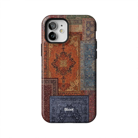 Soraya-iphone-case-iPhone 12-1