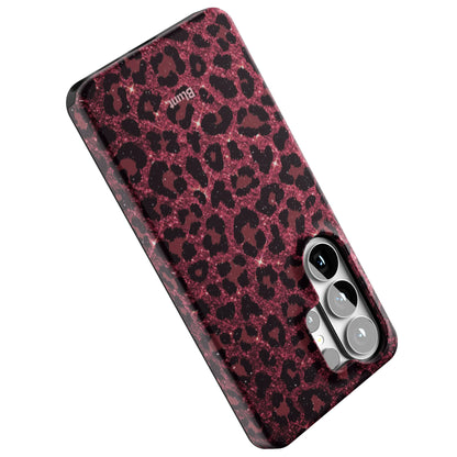 Mirae-samsung-case-Galaxy S26 Ultra-4