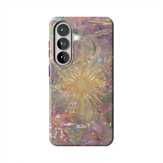 Solar-Halo-samsung-case-Galaxy S26-1