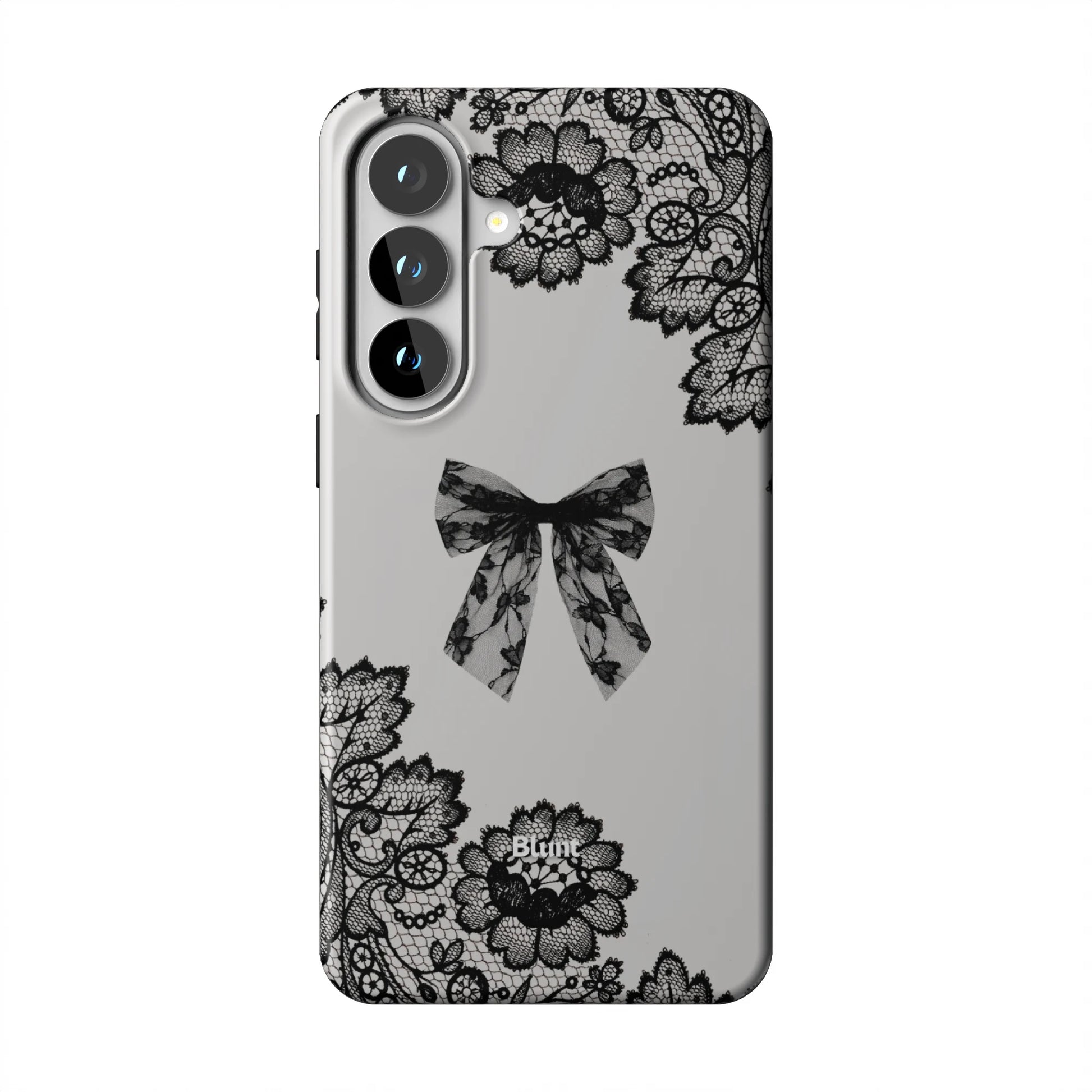 Beatrice-samsung-case-Galaxy S26 Plus-1