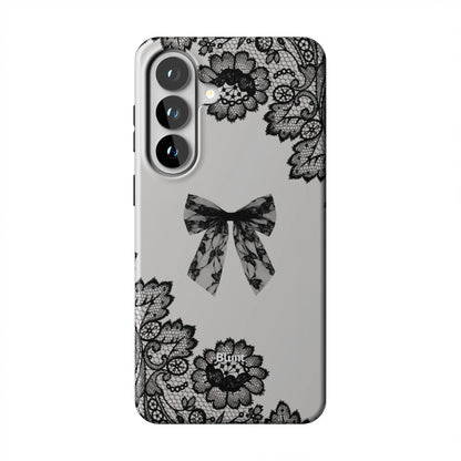 Beatrice-samsung-case-Galaxy S26 Plus-1