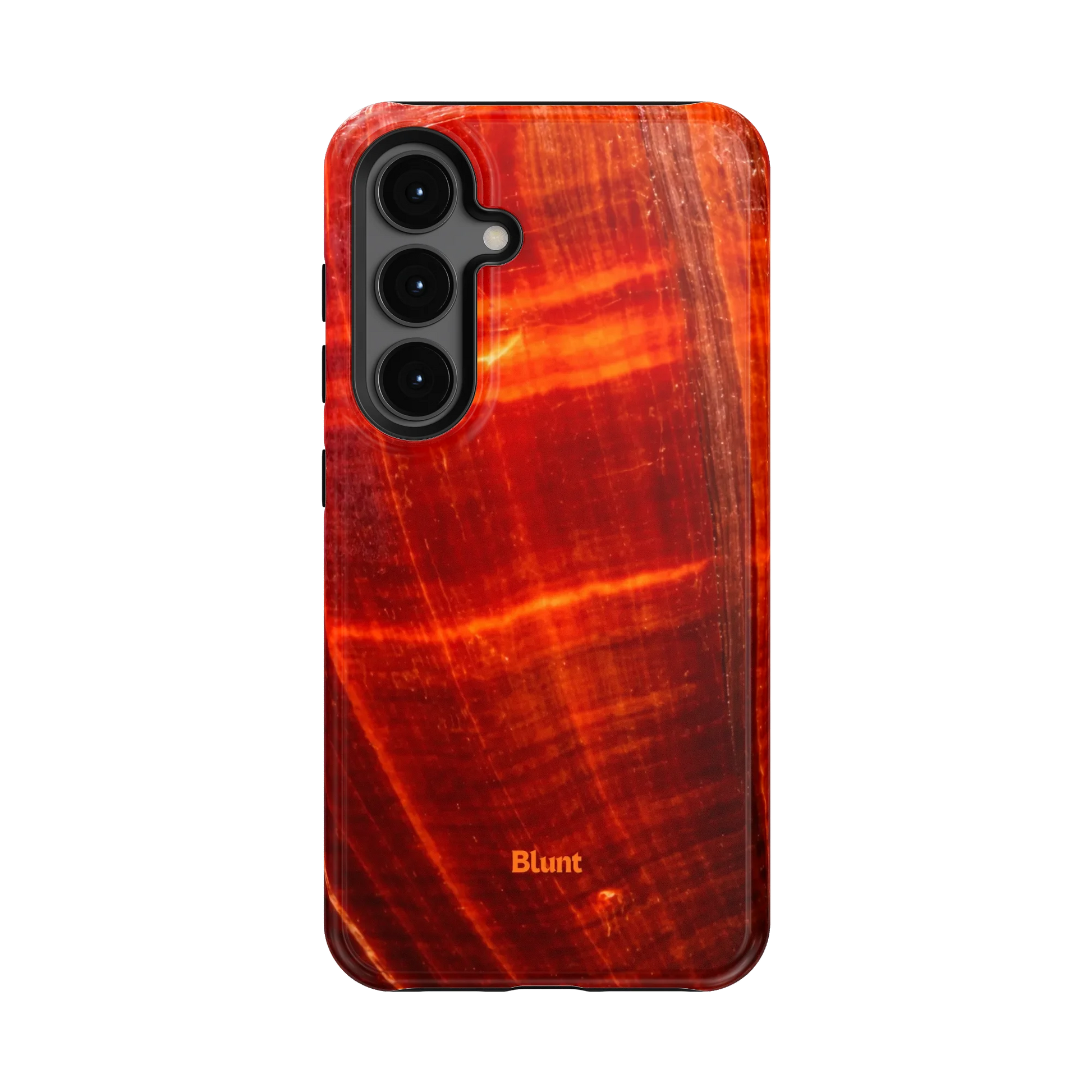 Lava-Husk-samsung-case-Galaxy S24-1