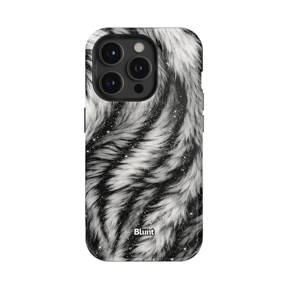 Skunx iPhone Case