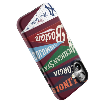 State-Pride-iphone-case-iPhone 16 Plus-4