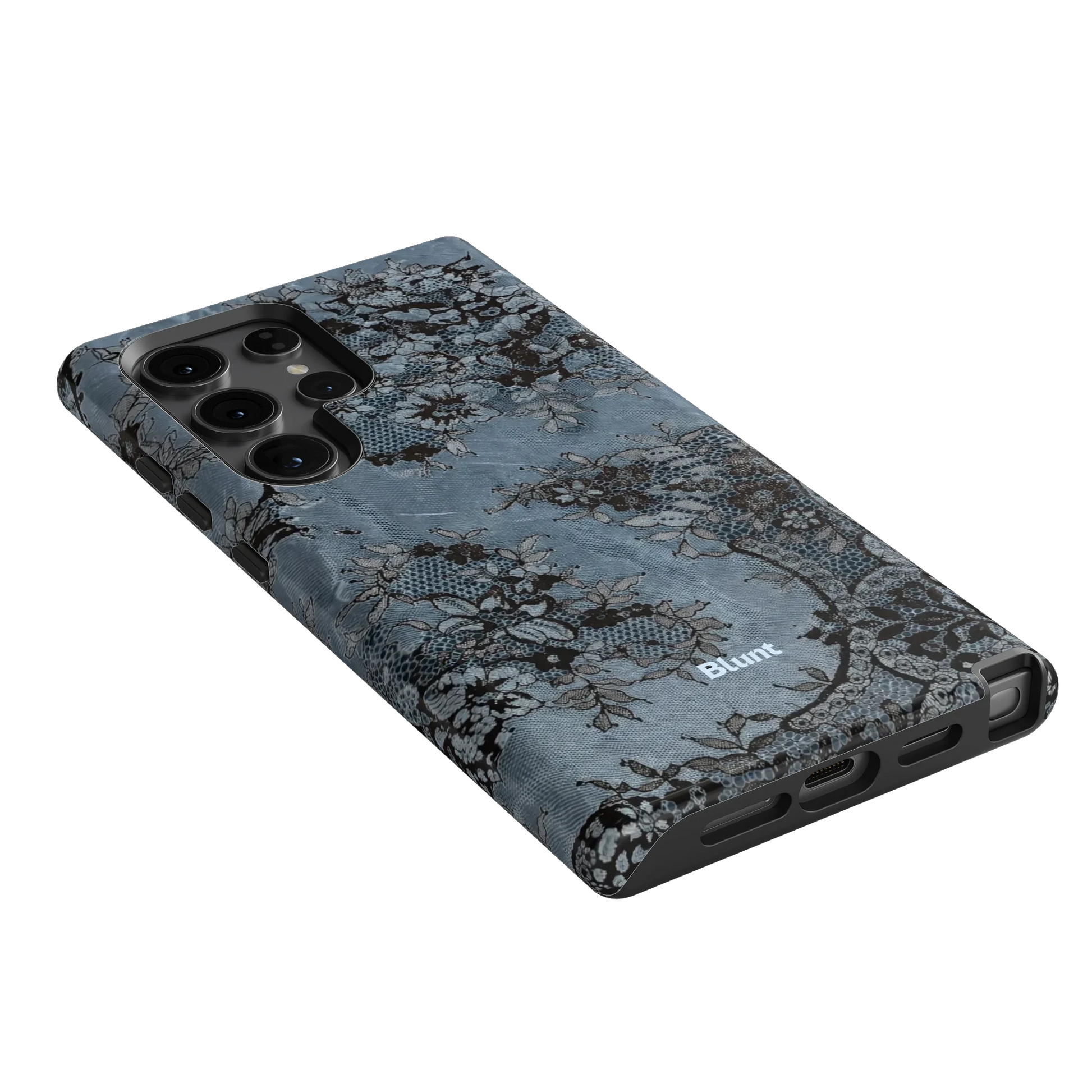 Ether-samsung-case-Galaxy S24 Ultra-2
