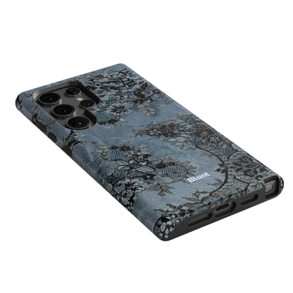 Ether-samsung-case-Galaxy S24 Ultra-2