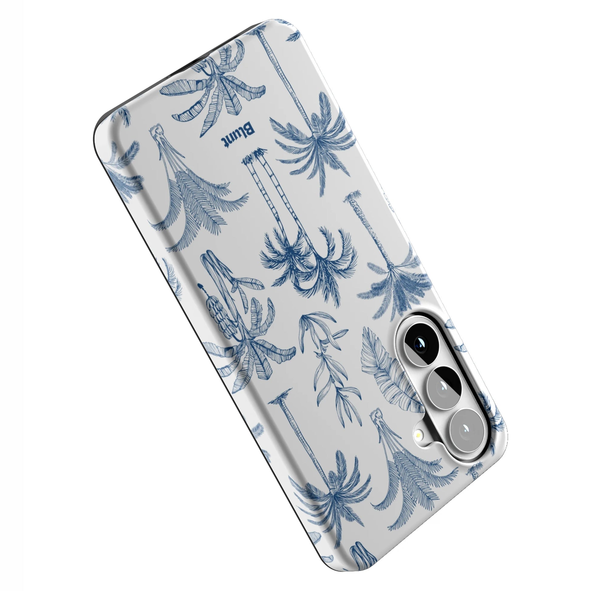 Tropics-samsung-case-Galaxy S26 Plus-4