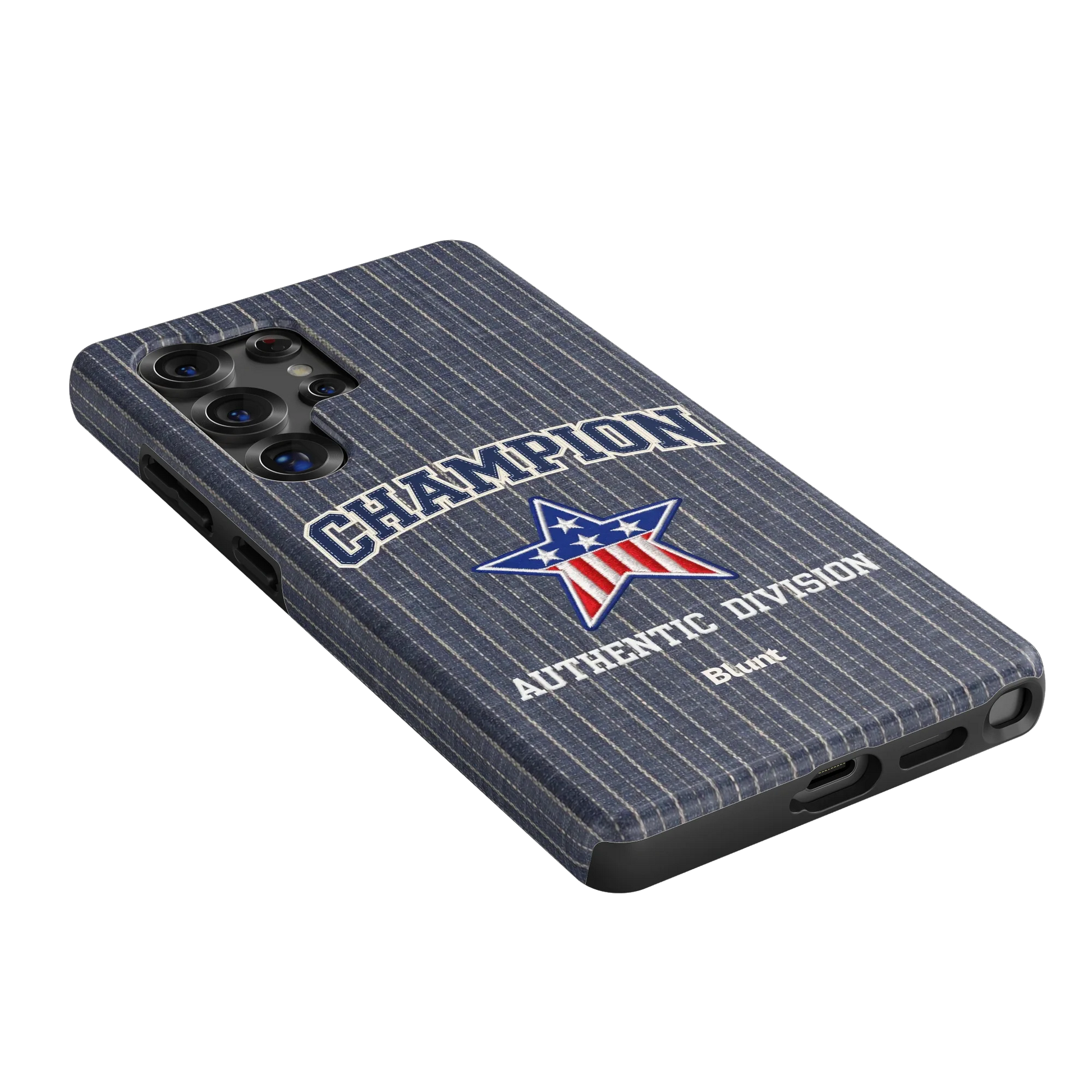 League-Champion-samsung-case-Galaxy S25 Ultra-2