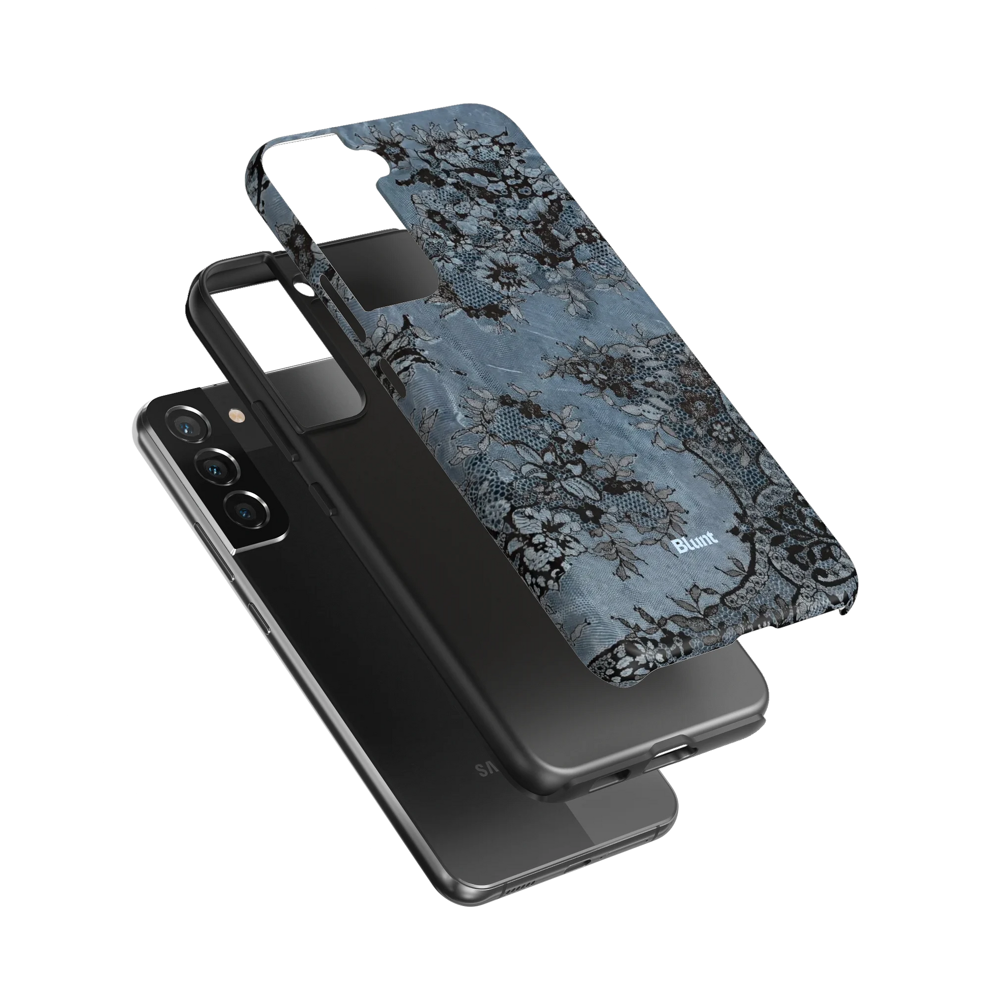 Ether-samsung-case-Galaxy S22 Plus-3