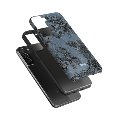 Ether-samsung-case-Galaxy S22 Plus-3