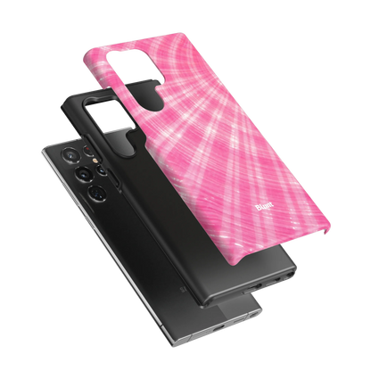 Alora-samsung-case-Galaxy S22 Ultra-3