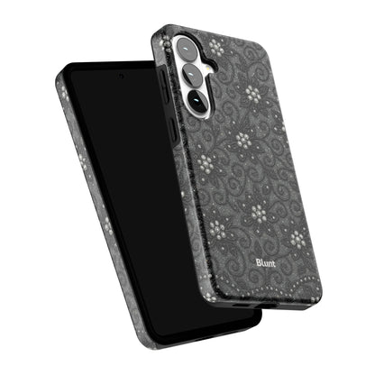 Antique-samsung-case-Galaxy S26 Plus-5