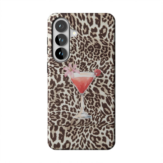 miamisamsungcase-samsung-case-Galaxy S26 Plus-1