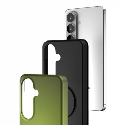 Kael-samsung-case-Galaxy S26-3