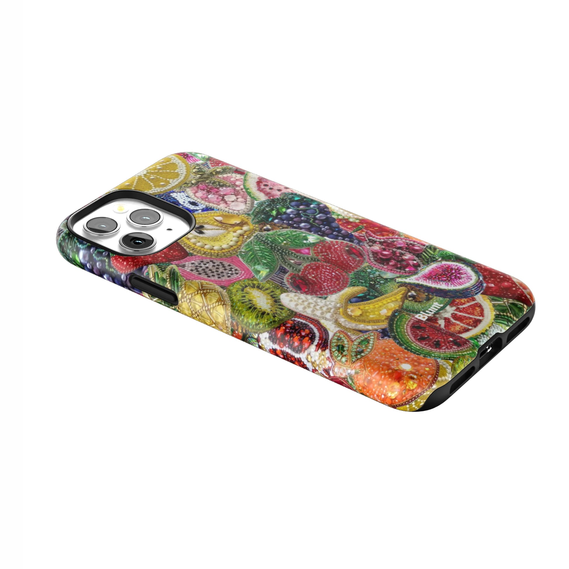 juicygemiphonecase-iphone-case-iPhone 11 Pro-2