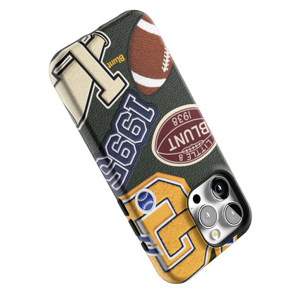 Elite-League-iphone-case-iPhone 15 Pro Max-4