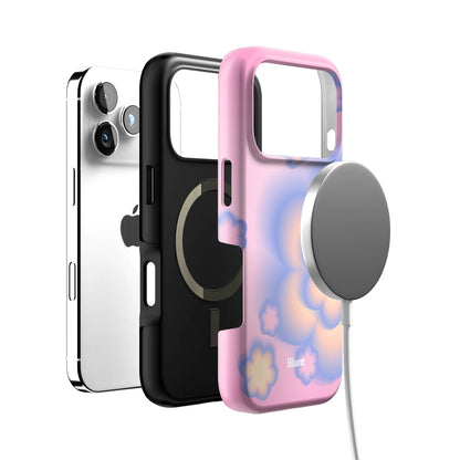 Fog-Flower-iphone-case-iPhone 17 Pro-3