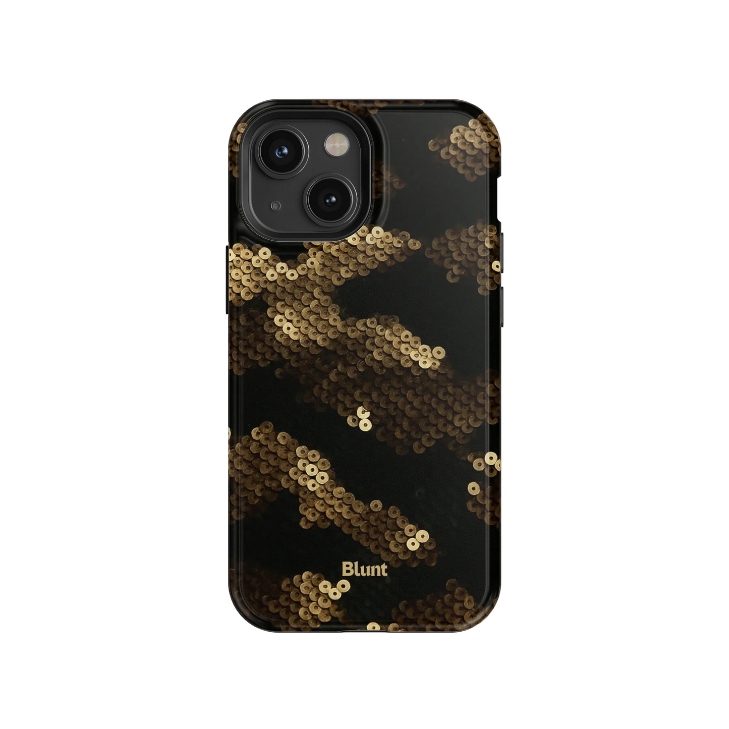Noctrel iPhone Case