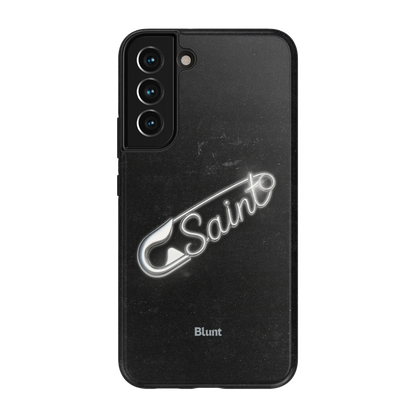 Enzo Samsung Case