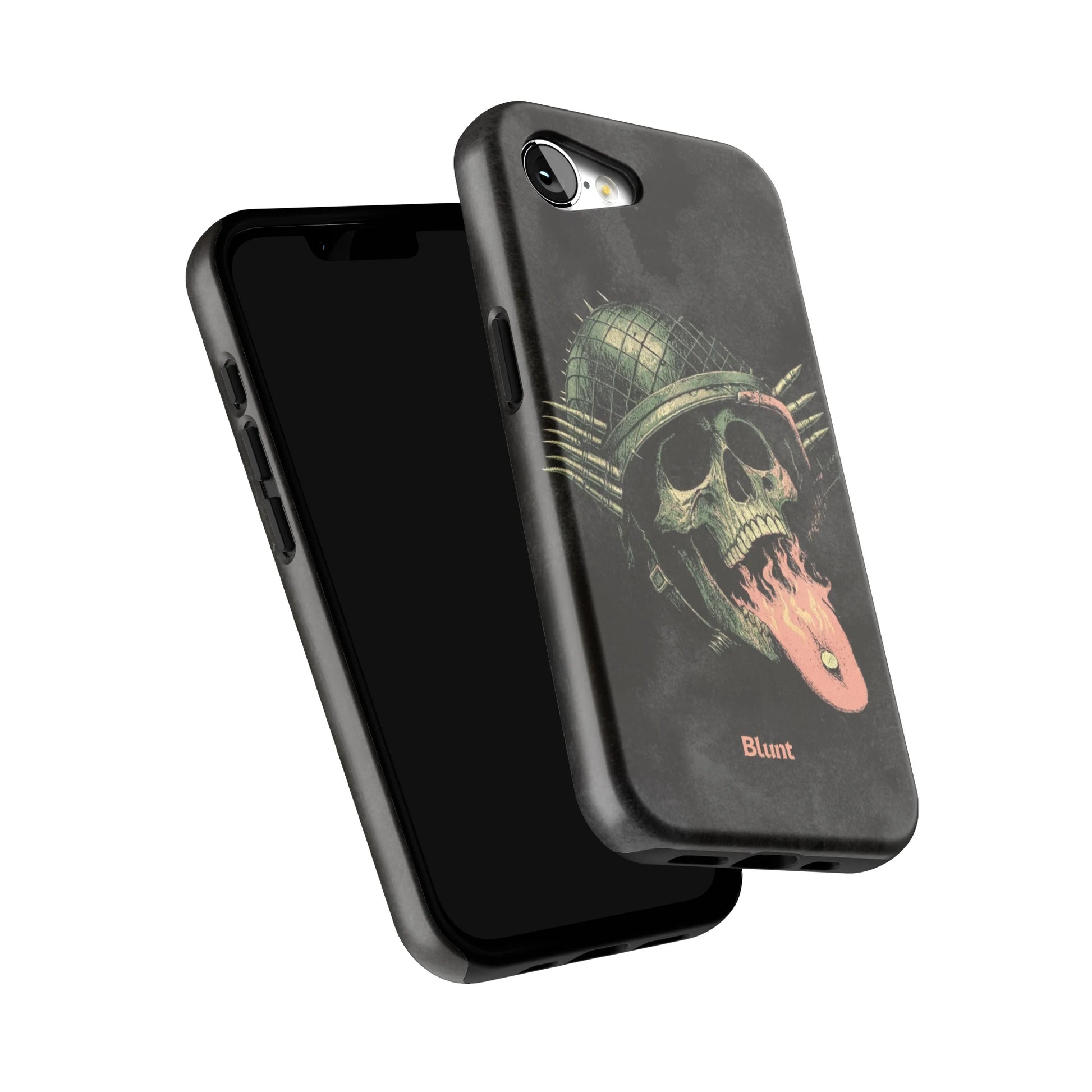War-Cry-iphone-case-iPhone 17 E-5
